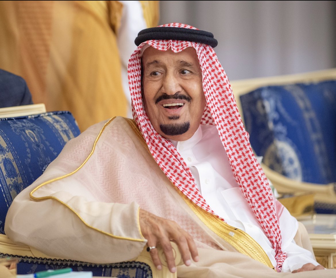 صقر سليم tweet media