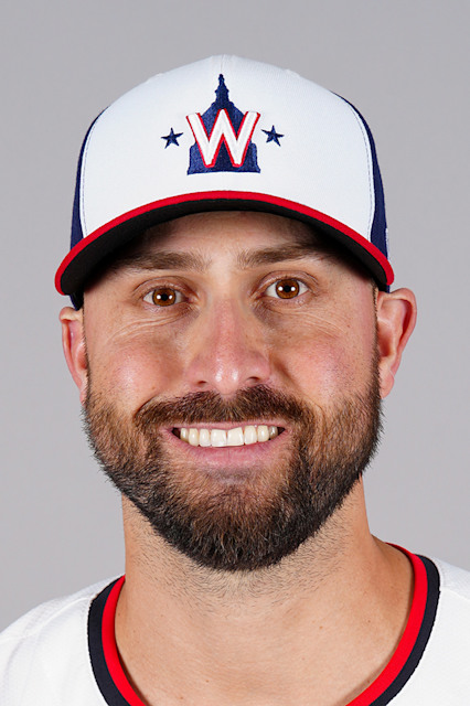 CodifyBaseball's tweet photo. Joey Gallo this year:  37 strikeouts, 1 single. 😮 https://t.co/hypan0bATr