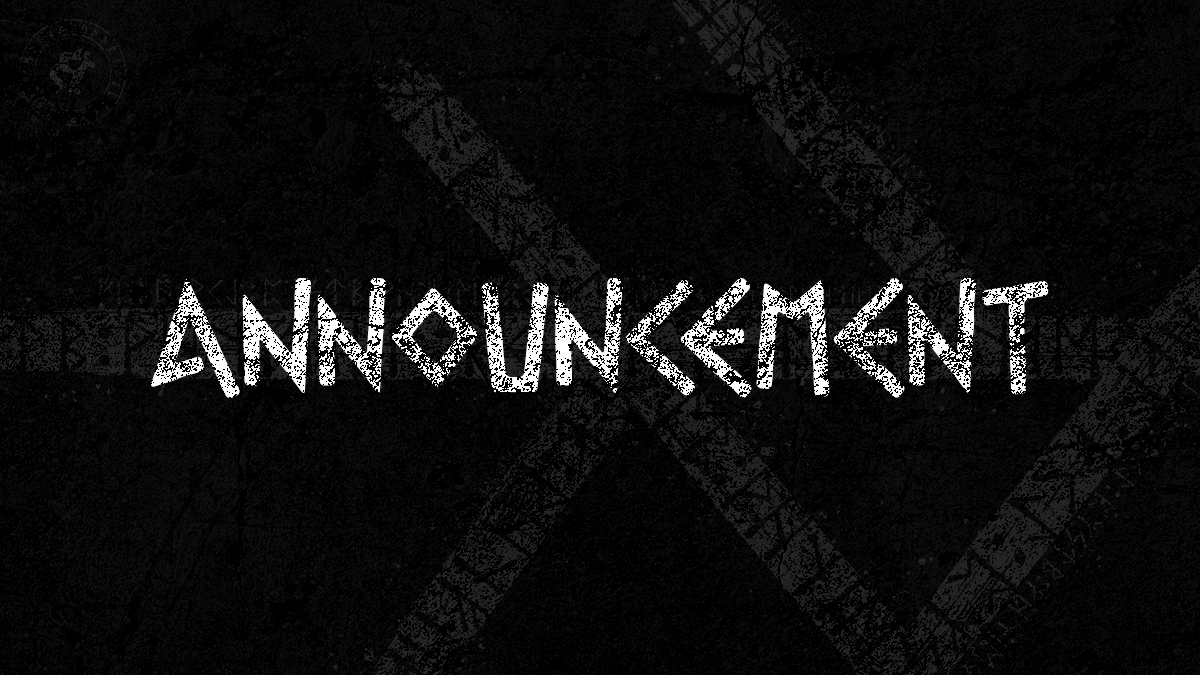 Engima Runes Protocol tweet media