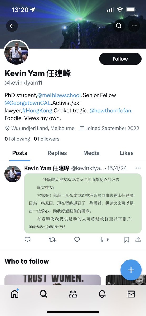 fatboy679805's tweet photo. @kevinkfyam https://t.co/jxoPlEYg0E