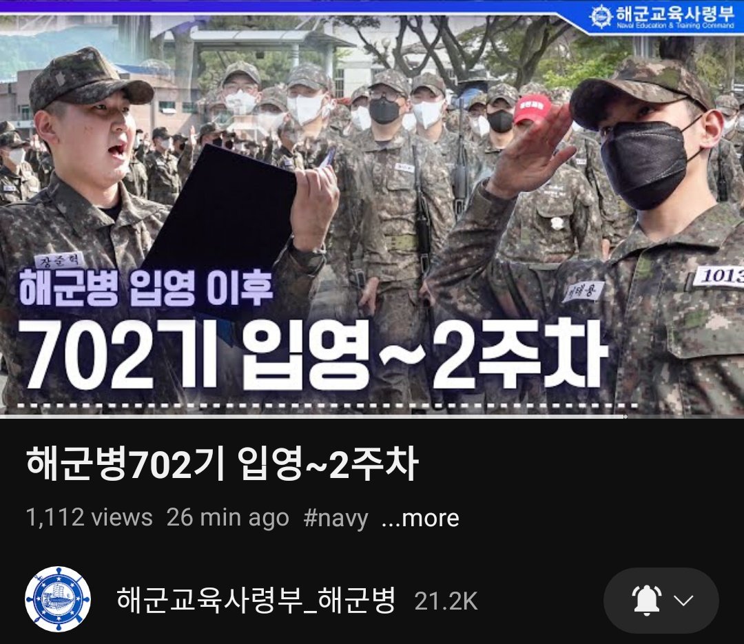 taeyong on the thumbnail already ashsjsk i know they are so proud to have him