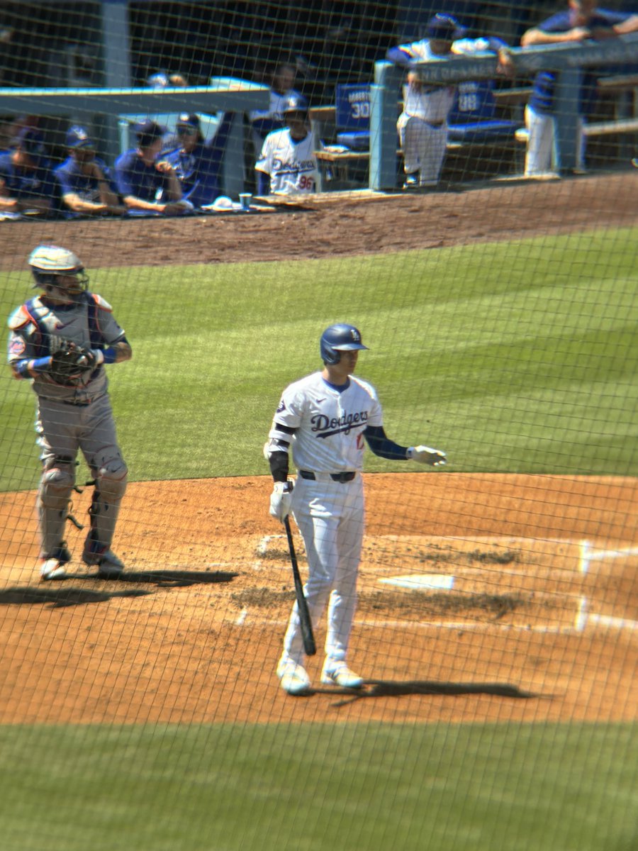 08mh11's tweet photo. ドジャー・スタジアム Dodger Stadium
2024/04/21 https://t.co/6IXo9xhyww