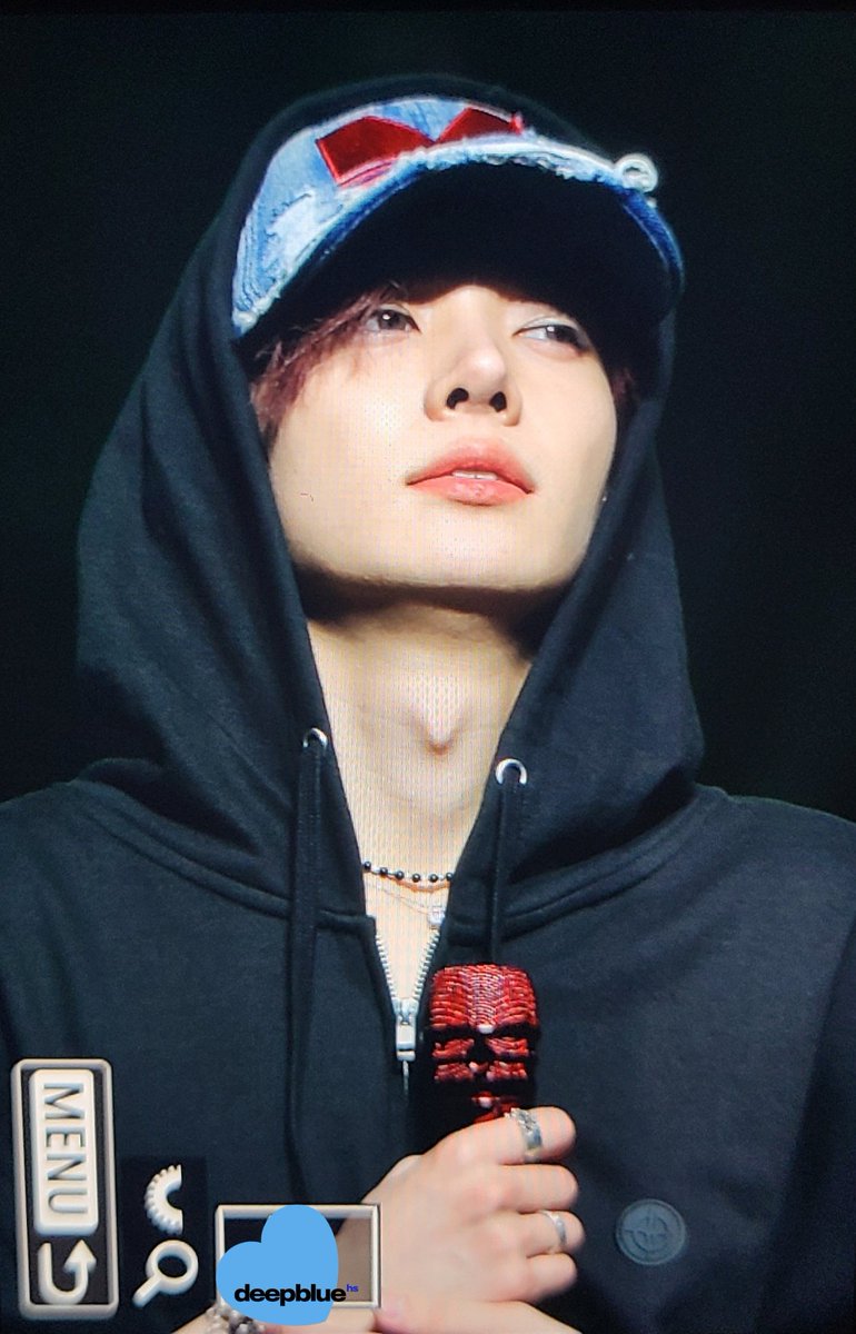240424 FATE PLUS in Anaheim

#희승 #HEESEUNG #엔하이픈 #ENHYPEN