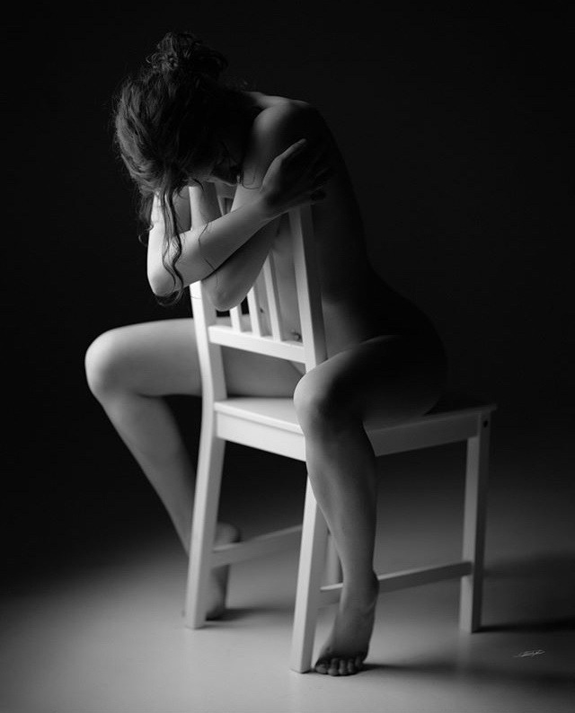 RedVelv97821170's tweet photo. «Βήματα μιας μεγάλης ώρας που προσπαθήσαμε ν' αποφύγουμε..
Βήματα μιας μικρής θυσίας που δεν τολμήσαμε να κάνουμε..»

Τάσος Λειβαδίτης https://t.co/fe3mUgMcrF
