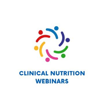 Charlotte Rutter (& on BlueSky) (@charl0tterutter) on Twitter photo Our next #ClinNutWebinar is on “IF Problems on the acute take”
A #MUST for all trainees 😉
🗓️ Weds 22nd May
🕰️ 12.30-13.30 BST
🛜 MS Teams
🏥 <a href="/UHSFT/">University Hospital Southampton 💙</a>
🗣️Clare Donnellan, Gastroenterologist <a href="/LeedsHospitals/">Leeds Teaching Hospitals</a>
If you haven’t already registered 👇🏻 Our next #ClinNutWebinar is on “IF Problems on the acute take”
A #MUST for all trainees 😉
🗓️ Weds 22nd May
🕰️ 12.30-13.30 BST
🛜 MS Teams
🏥 <a href="/UHSFT/">University Hospital Southampton 💙</a>
🗣️Clare Donnellan, Gastroenterologist <a href="/LeedsHospitals/">Leeds Teaching Hospitals</a>
If you haven’t already registered 👇🏻