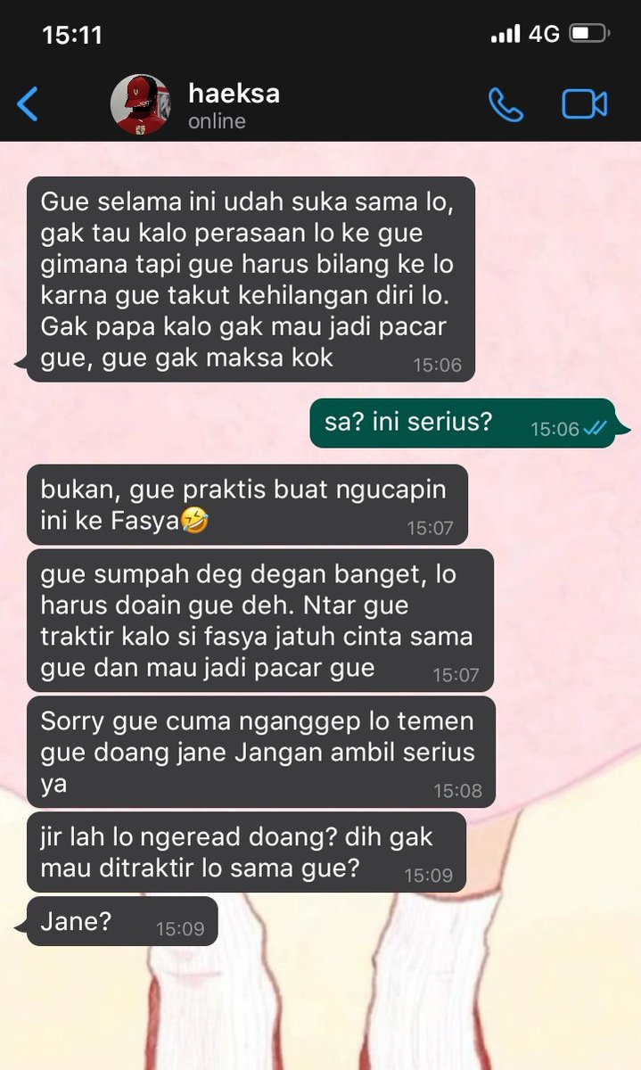 َ tweet media