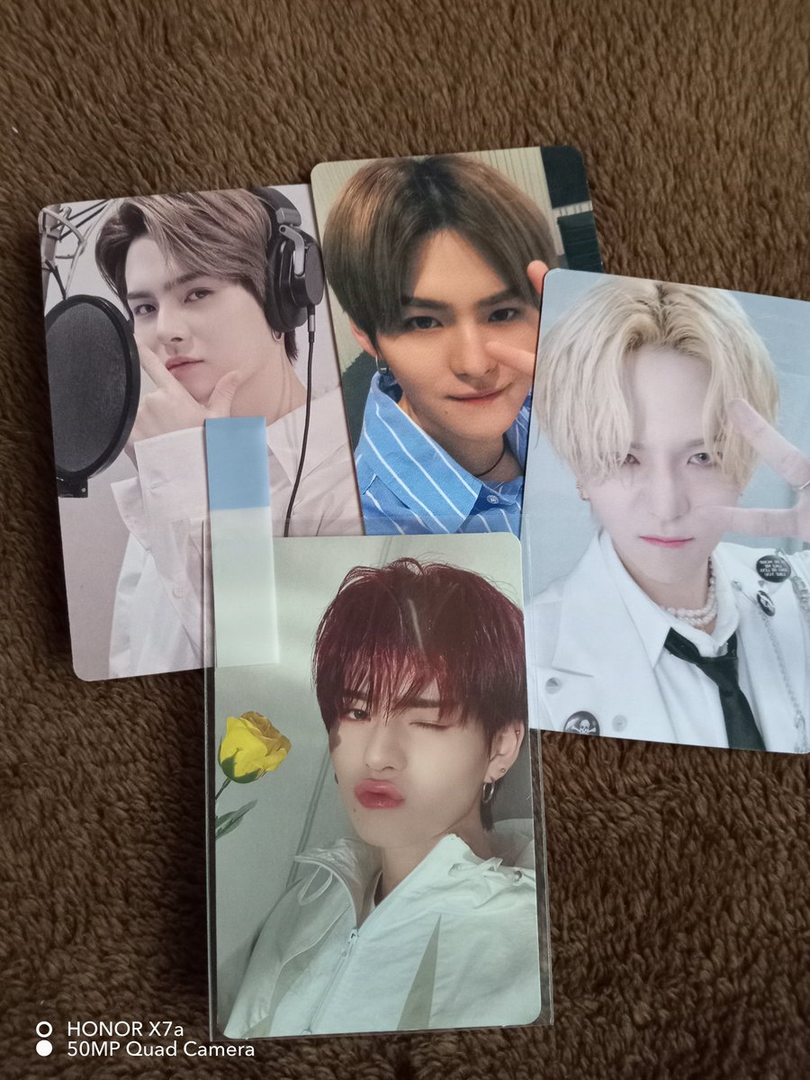 rabbitvpn24's tweet photo. my super prio yoshi noot noot pc is home🥺 thank you so much @harucart12 andito na sya, thank you rin po sa pa freebies 🫰 https://t.co/AAZ07A30rU