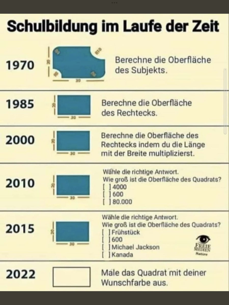 Blubberfee tweet media