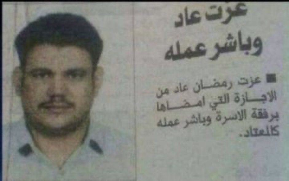 eHomeworker's tweet image. حياكم خاص أحل وأسوي شغل حلو لا أوصيكم