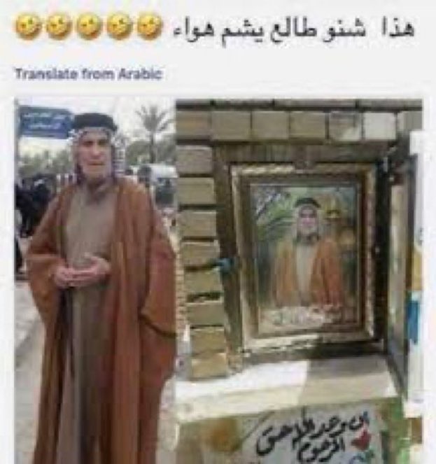 eHomeworker's tweet image. حياكم خاص أحل وأسوي شغل حلو لا أوصيكم