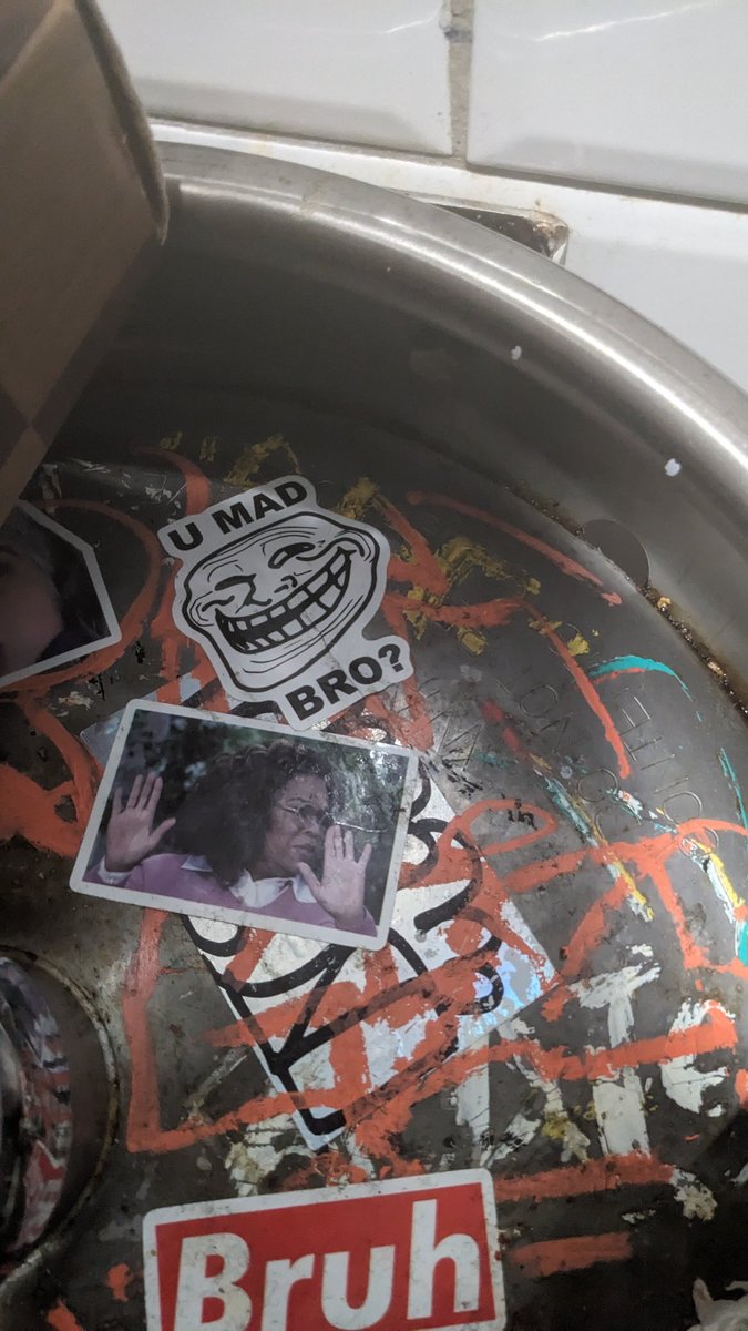 markrevival tweet media