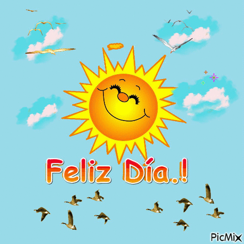 𝗙𝗔𝗥𝗠𝗔𝗕𝗘𝗞𝗔💊🥗 (Farmacia🔛Nutrición) tweet media