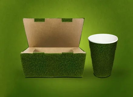 #Green #Packaging #Market was valued at USD 325.83 Bn in 2023.

Get More Info: tinyurl.com/49dpxfj8

#EcoFriendlyPackaging #SustainableSolutions #ReduceReuseRecycle #GreenPackaging #EnvironmentallyFriendly #BiodegradableMaterials #PackagingInnovation #SustainableFuture