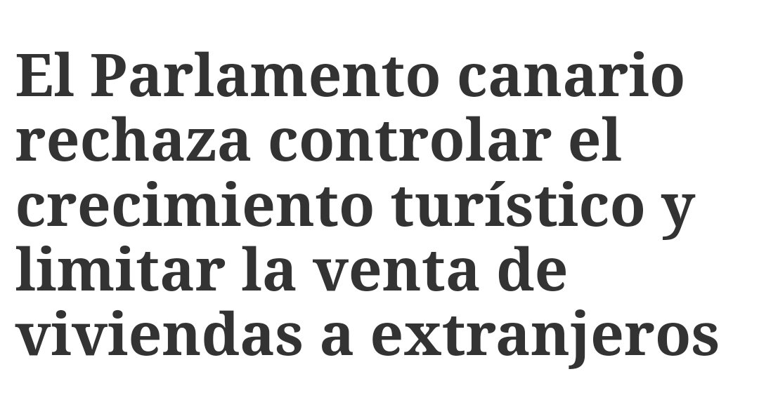 ElCanarioOptimi's tweet image. Pues parece que ahora toca armarla de verdad entre semana con paros y bloqueo de carreteras, como mínimo. Es nuestro futuro el que está en juego. #CanariasSeAgota #HuelgaCanarias