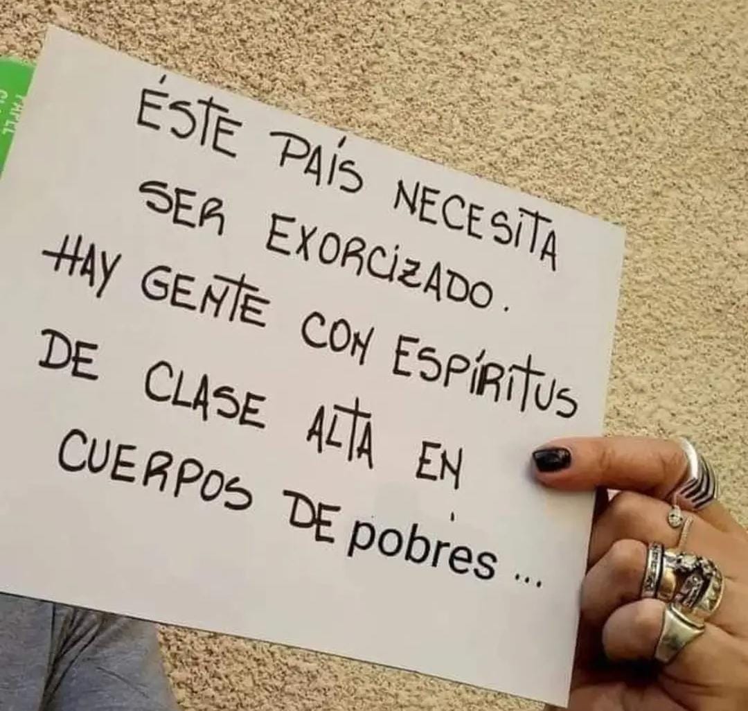 Síndrome 'Doña Florinda ' le dicen 😅😂🤣 #OposicionRidicula