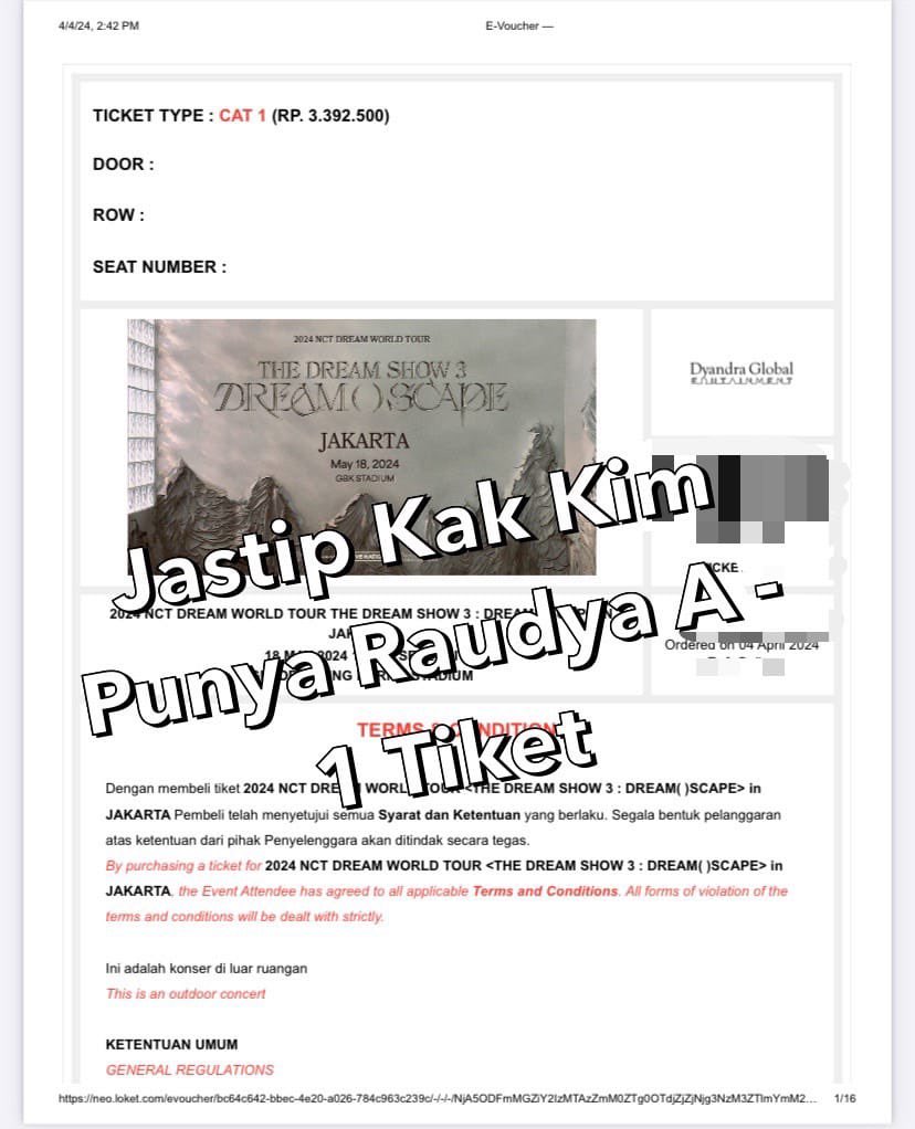 jo || mention after dm tweet media