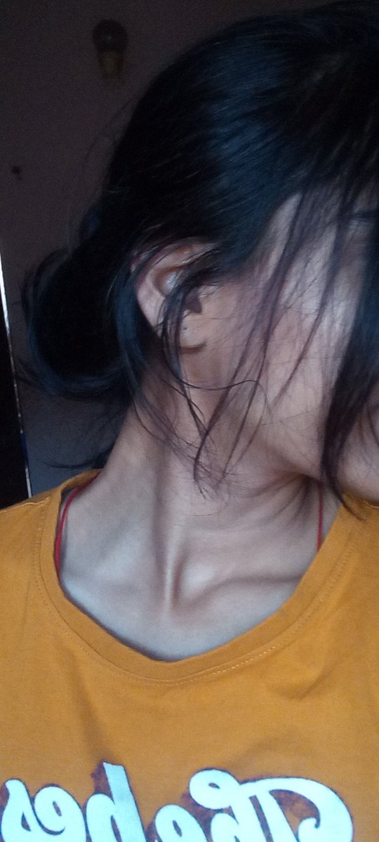 Sonam Tripathi tweet media