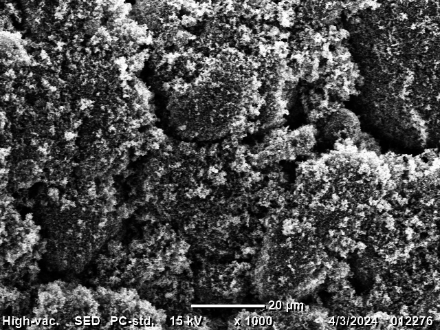 We synthesized titanium dioxide nanoparticles for our next project. The average size of the particles is 230 nm.
#nanoscience
#research
#nanoparticle
#Scholarships #Titaniumdioxide