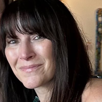 KristenMFoley's tweet photo. #NewProfilePic https://t.co/Mq3a8JMD5w