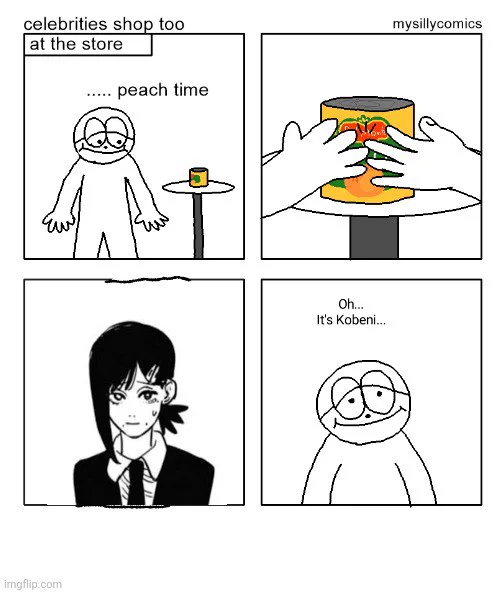 @ParodyKobeni 