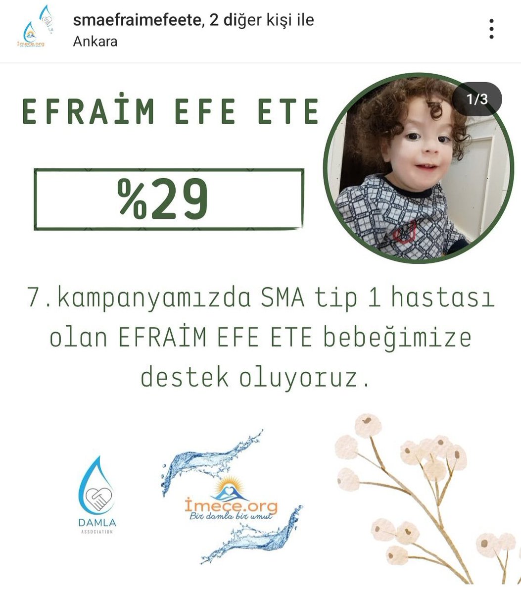smaefraimefe's tweet photo. #EfraimSeninleyiz Kılıçdaroğlu Süleyman Soylu Ahmet Davutoğlu Tavuk İsrail Türklere ÖABT Batuhan Karadeniz Ali Erbaş Mesut Özgür Özel iplikçi nedim Evde 3 Karının Dorsey Şevket Çoruh Murat Kurum Ebru Baki Nuri Şahin Peugeot Yusuf Tekin Ferdi Tayfur Cübbeli Ahmet Affet Türkiyem https://t.co/UREvwSTe0f