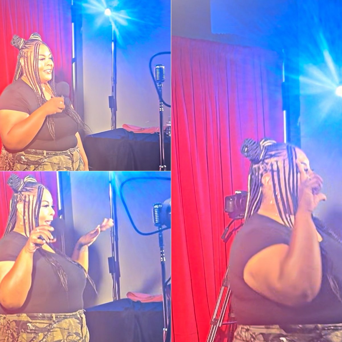 1rayystackz's tweet image. I N V E S T in yourself 💪🏽 the best investment you can make 🔥