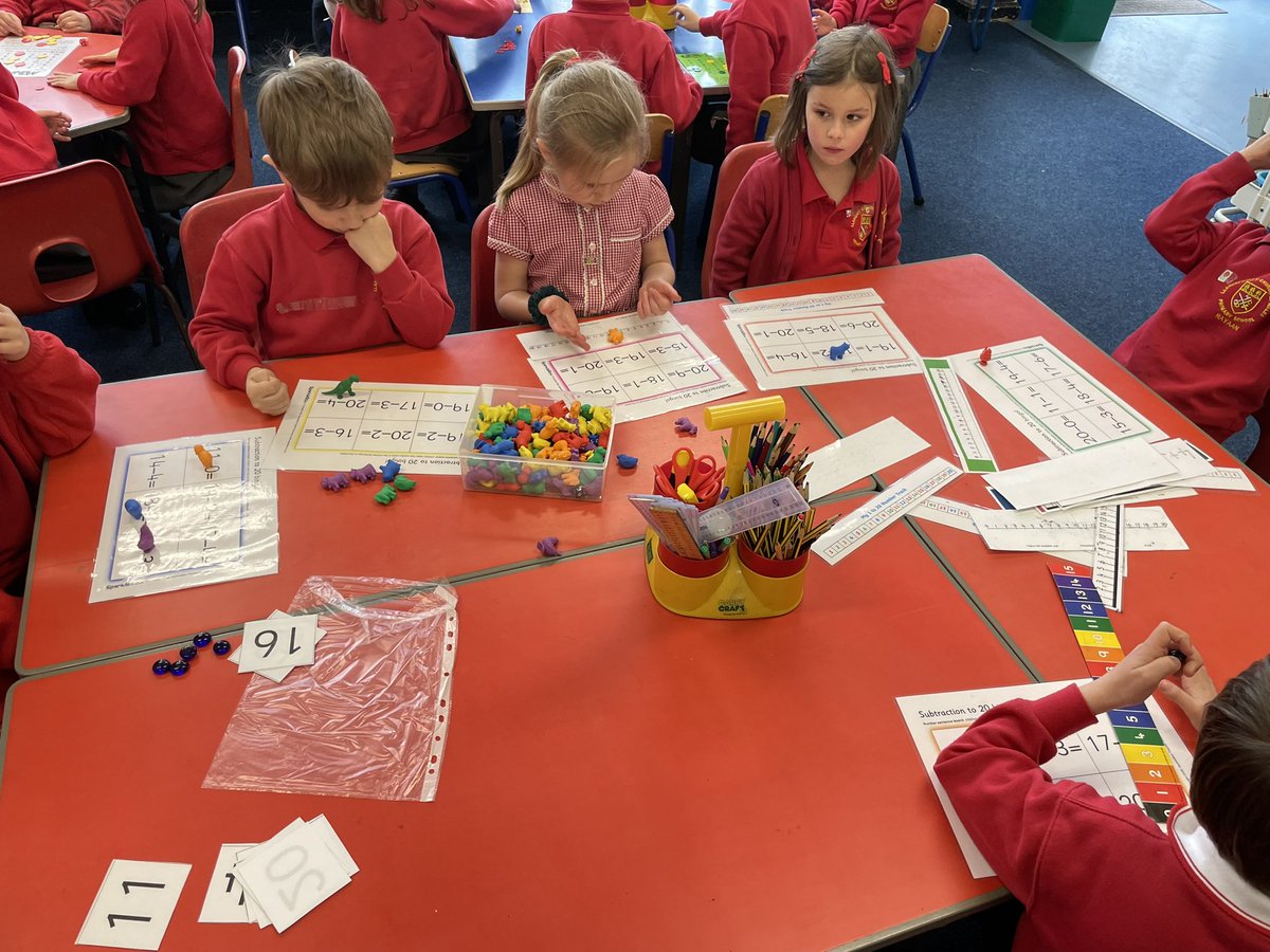 Playing some maths games to improve our number bonds and doubling. <a href="/llandaffcity/">Llandaff City (inactive account)</a>
