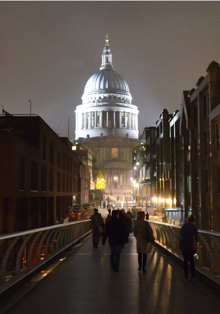 @HaveAGrandTour tweet media