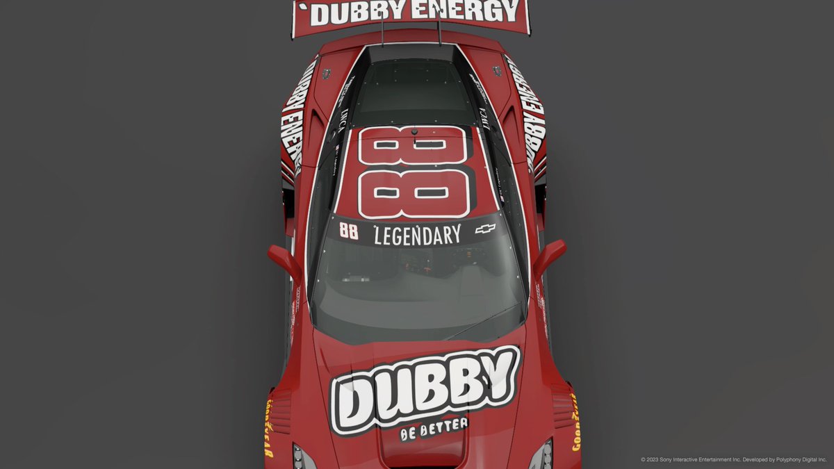 FINAL NPRL RACE OF THE SEASON
AND WE WON IT IN THE @DubbyEnergy CAR LETS GOOOOO
