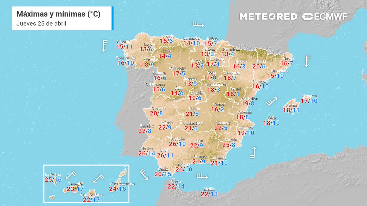 MeteoredES tweet picture