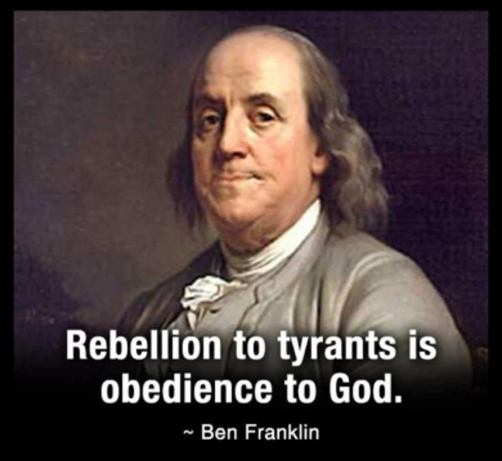 So we are expected to believe that AZ's 2020 election was totally legit?
The AZ Deep State is now going after the people who tried to UNRIG the AZ 2020 election...INSTEAD of going after the people who BROKE THE LAW & RIGGED IT in the first place...
🤡🌎