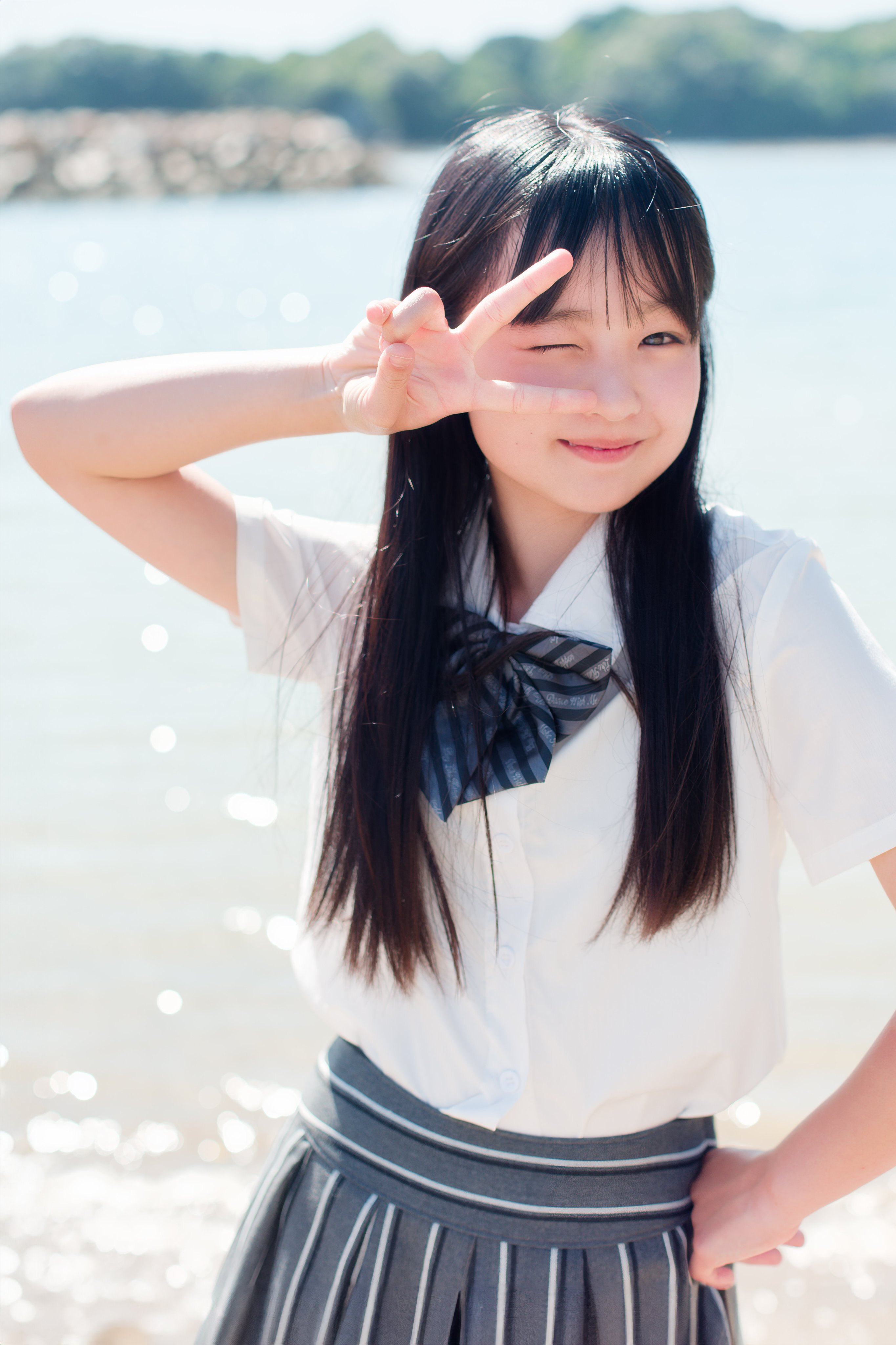 ヤワらぎ(📸) on X: ヤワらぎ(📸) on X: