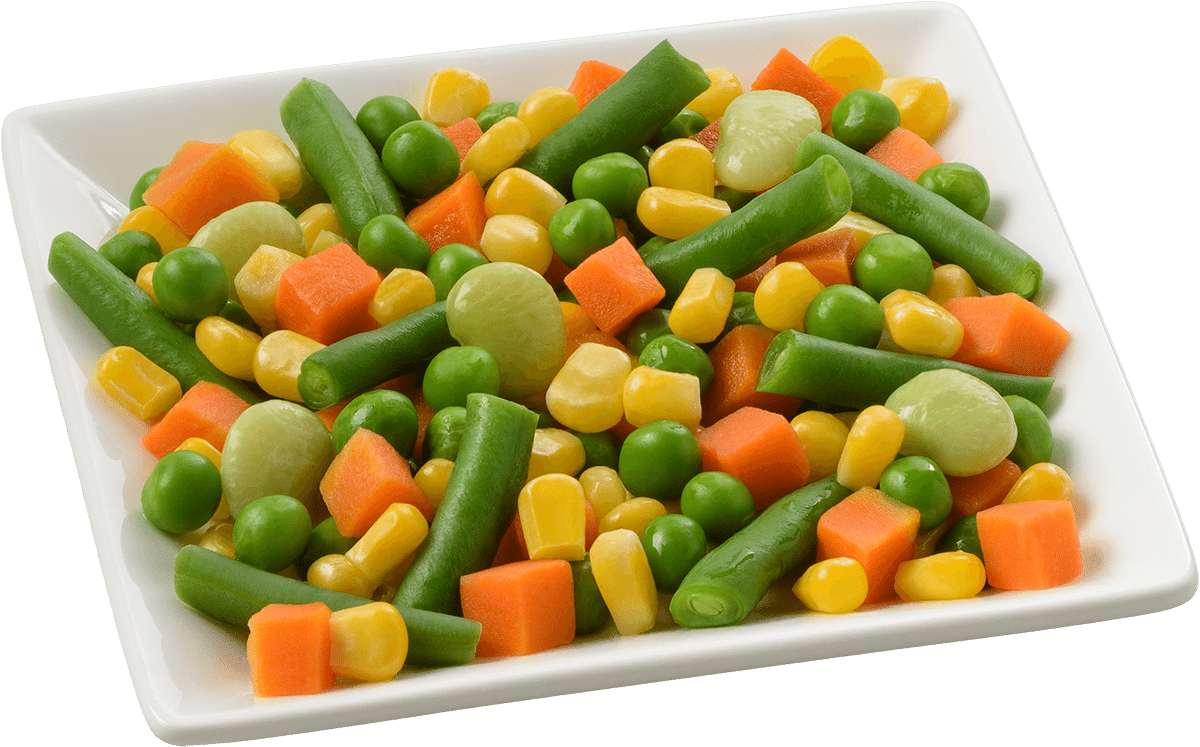 Experience the excellence of Indian frozen vegetables! From farms in India to the global market, our high-quality produce is a favorite among food industry leaders. Connect with us today and elevate your supply chain! #FrozenVegetables #ExportFromIndia #FrozenFood