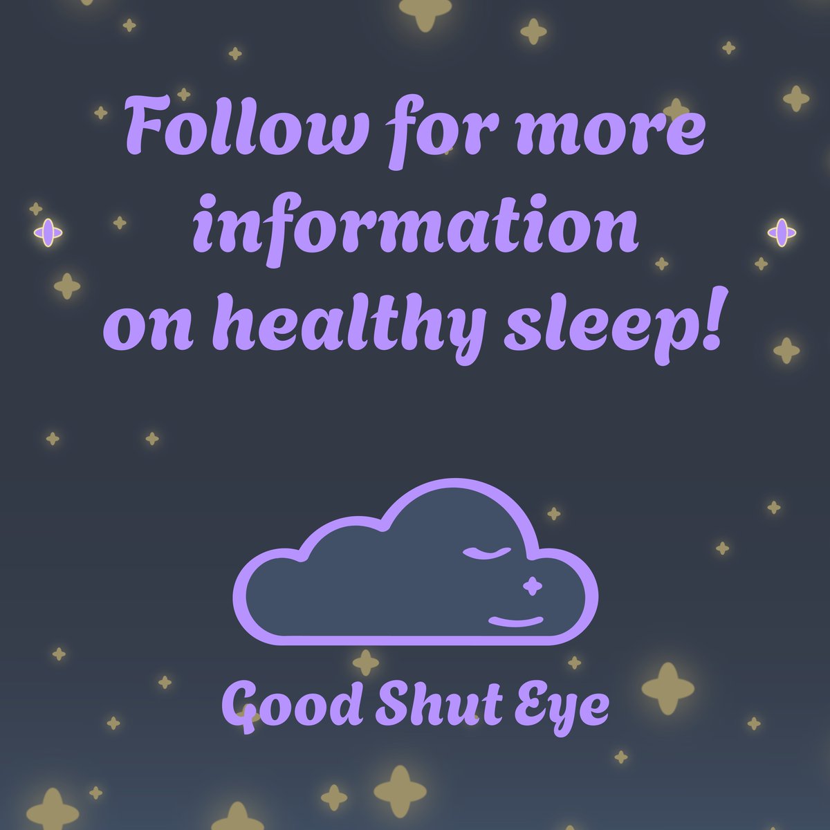 Part 2 of Circadian Rhythm and giving you more insight to what it is!

#SleepHealth #Sleep #BetterSleep #SleepMatters #CircadianRhythm #SleepScience