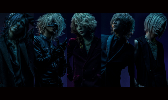 livedoornews's tweet photo. 【発表】the GazettE、REITAさん追悼公演開催へ
https://t.co/Wrwt50pwrE

ホームページでは「REITAが何よりも愛した音楽とLIVEで送り出してあげたいという想い」から、5月27日の豊洲PIT公演を「追悼公演という形で行わせていただく事となりました」と伝えた。詳細は現在協議中で、後日発表される。 https://t.co/YUg9OvQPnH