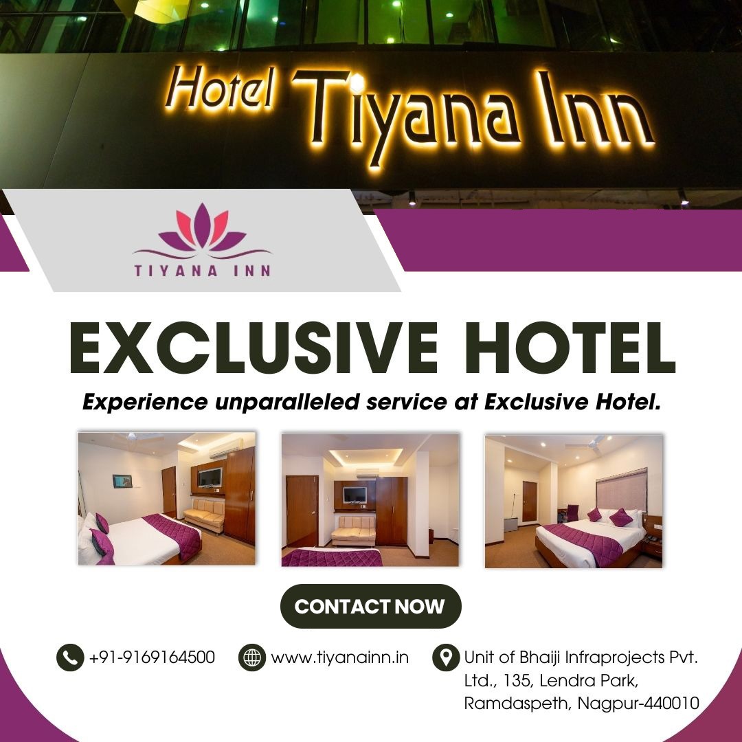 'Indulge in luxury at Tiyana Hotel, where every moment is a celebration of elegance.'
#tiyanahotel 
#luxurystay 
#exclusiveexperience 
#eleganceredefined 
#luxurytravel 
#boutiquehotel 
#opulentescape 
#travelinstyle 
#luxurylifestyle  
#unparalleledhospitality