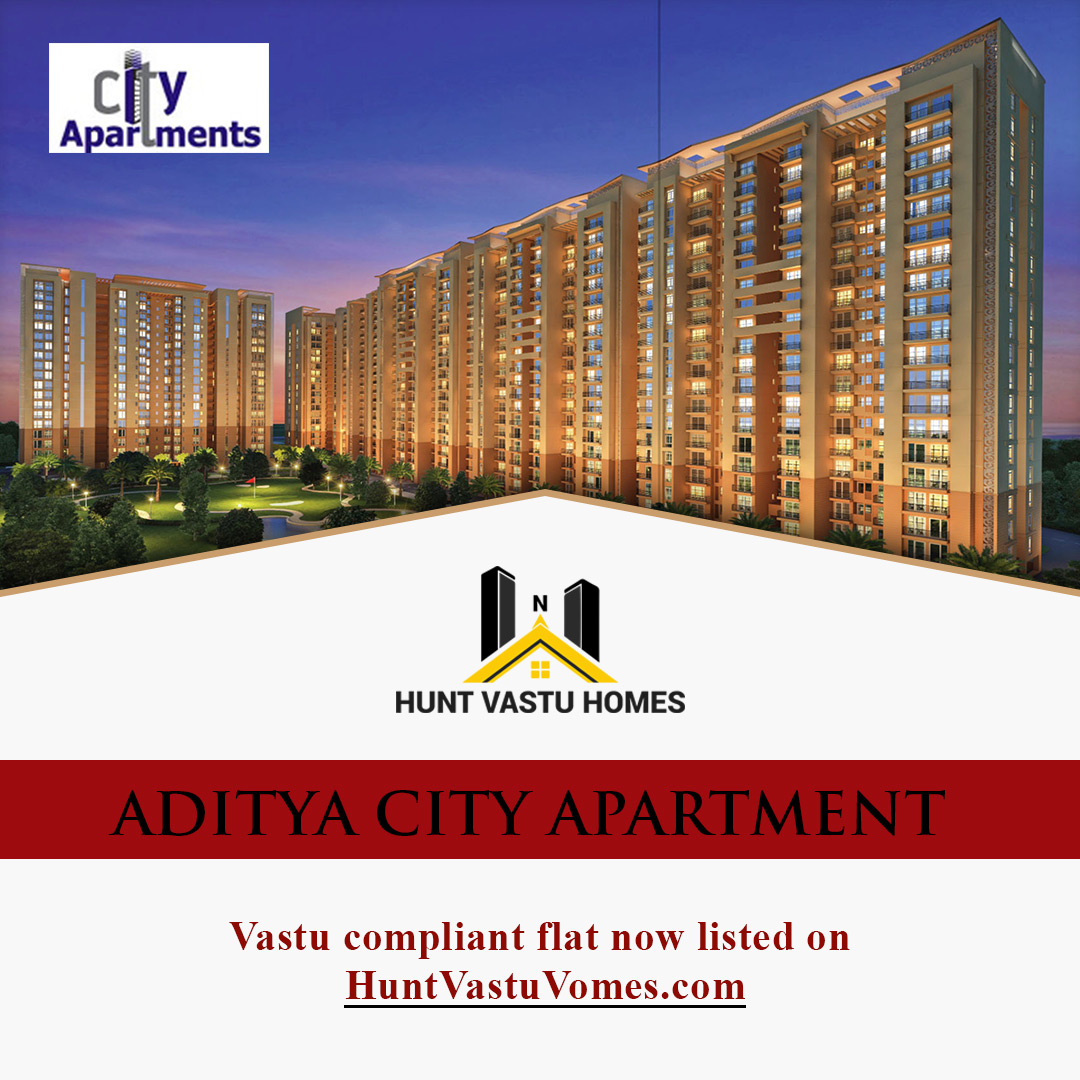 HuntVastuHomes's tweet photo. 16 Vastu compliant units found in Aditya City Apartments, NH24, Ghaziabad. Maybe you will find your next dream home in this society.
Visit: https://t.co/XFNysgFOeE
#adityacityapartments #apartmentsearch #apartments #FlatSearch #flasts #homebuying #homesearch #VastuFlats #vastu https://t.co/f45CBfAkAT