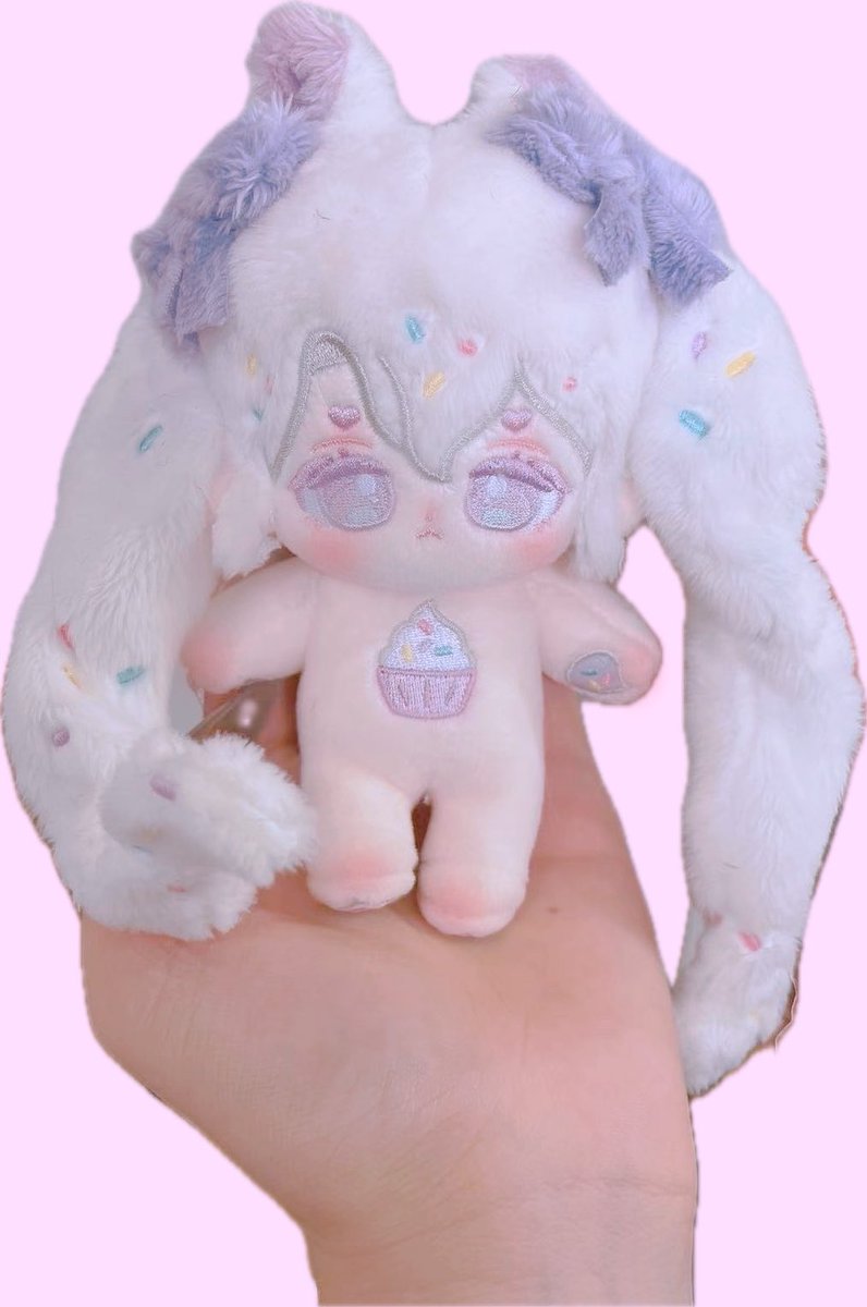 아기크리미💗💗💗