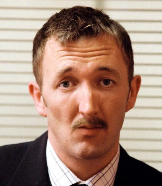 joe_p_fletcher's tweet image. 