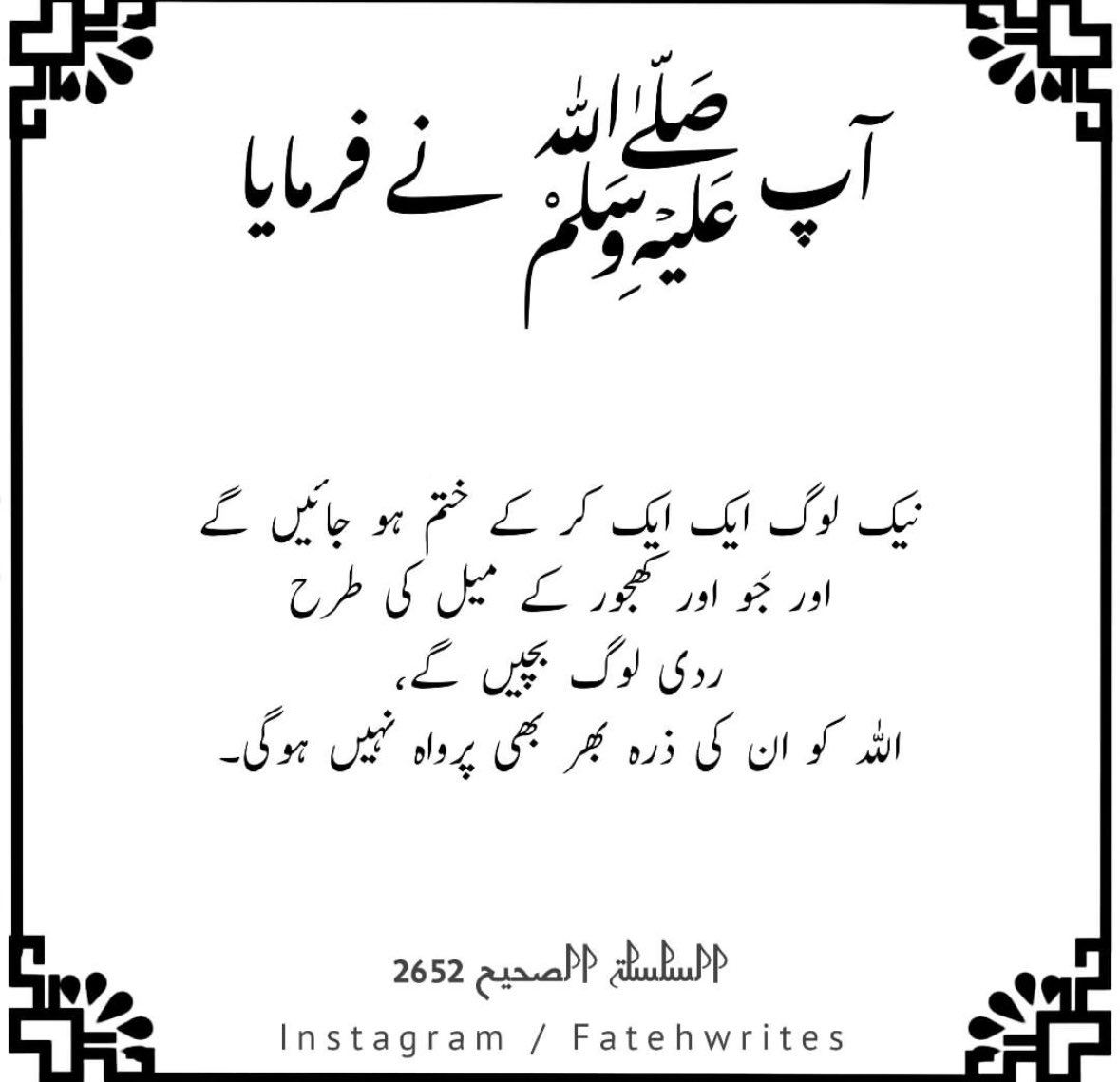 Humna Shoaib (@shoaibhumna) on Twitter photo 