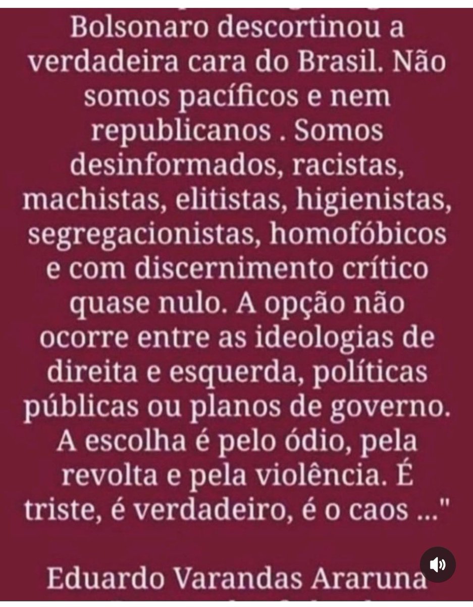 TucaAndrada3's tweet photo. Perfeito https://t.co/YoDOUIxdmG