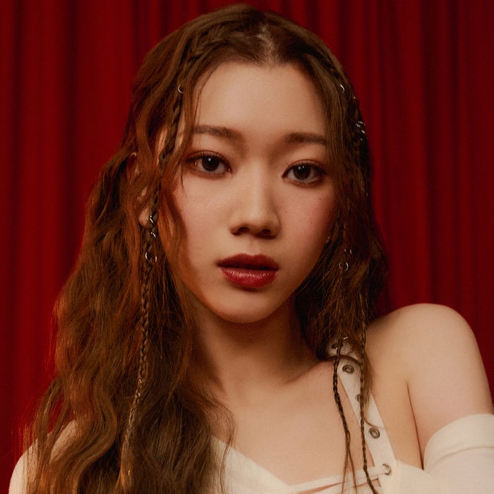 IS:SUE ISSUE イッシュ パネル 坂口梨乃 RINO タワレコ