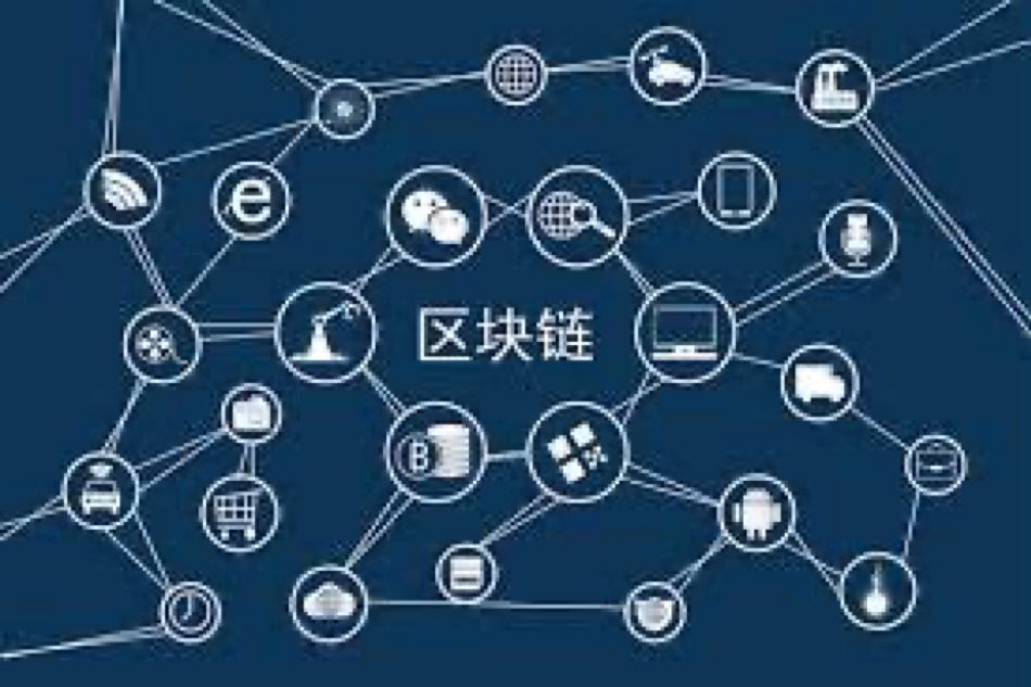科普 | 50个区块链术语 ( 10 - 12 )

10、Circulating Supply（流通总量）
代表某个区块链项目市场上可自由交易的代币总数。

11、CMC（一个加密货币网站）
CMC 是 CoinMarketCap 的缩写，CoinMarketCap 是一个提供行情、市值等数据的网站。

12、Cryptocurrency Exchange（虚拟货币交易平台）