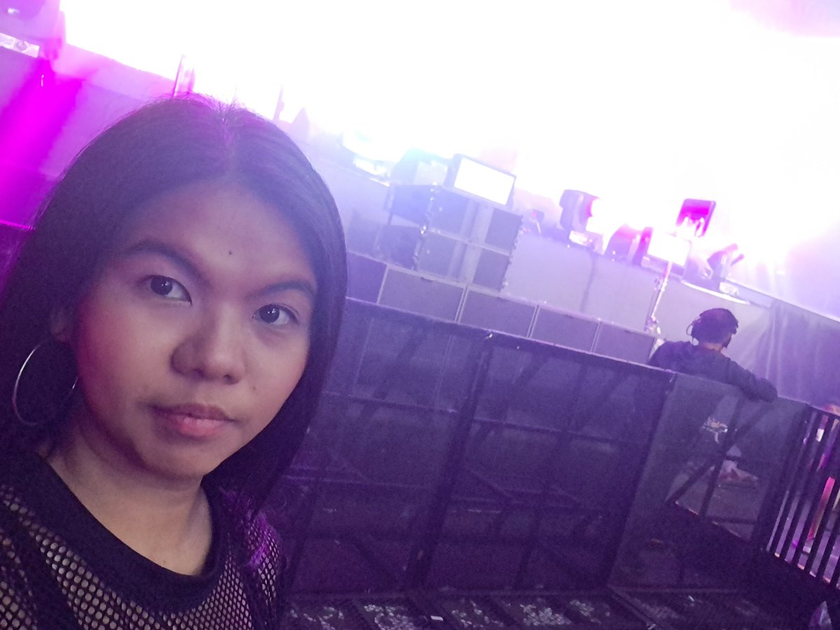 xandz34's tweet photo. Anne, Dain, Elle, Denise, Olive of Calista π€© πΆ
#PpopCon #PpopConvention #PpopconManila2023 #PpopconManila #Ppop #PpopRise #ppopconatthebigdome #calista #ALista
π· July 15 and 16, 2023 @calistasocials @calista_annee @calista_dain @calista_elle @calista_denisee @calista_olive https://t.co/BgK2iARk28