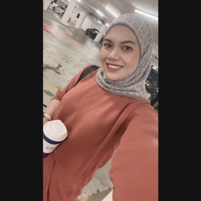 wnielmprd's tweet photo. #NewProfilePic https://t.co/PtyFrZUJD9