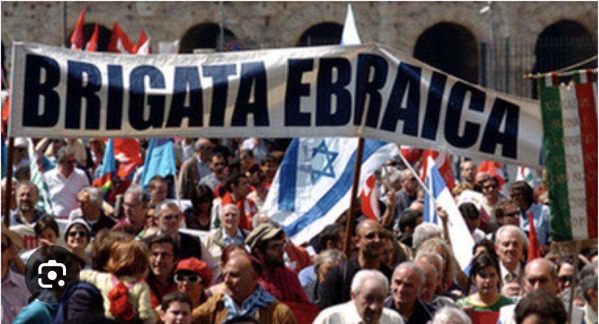 Carlo Calenda tweet media