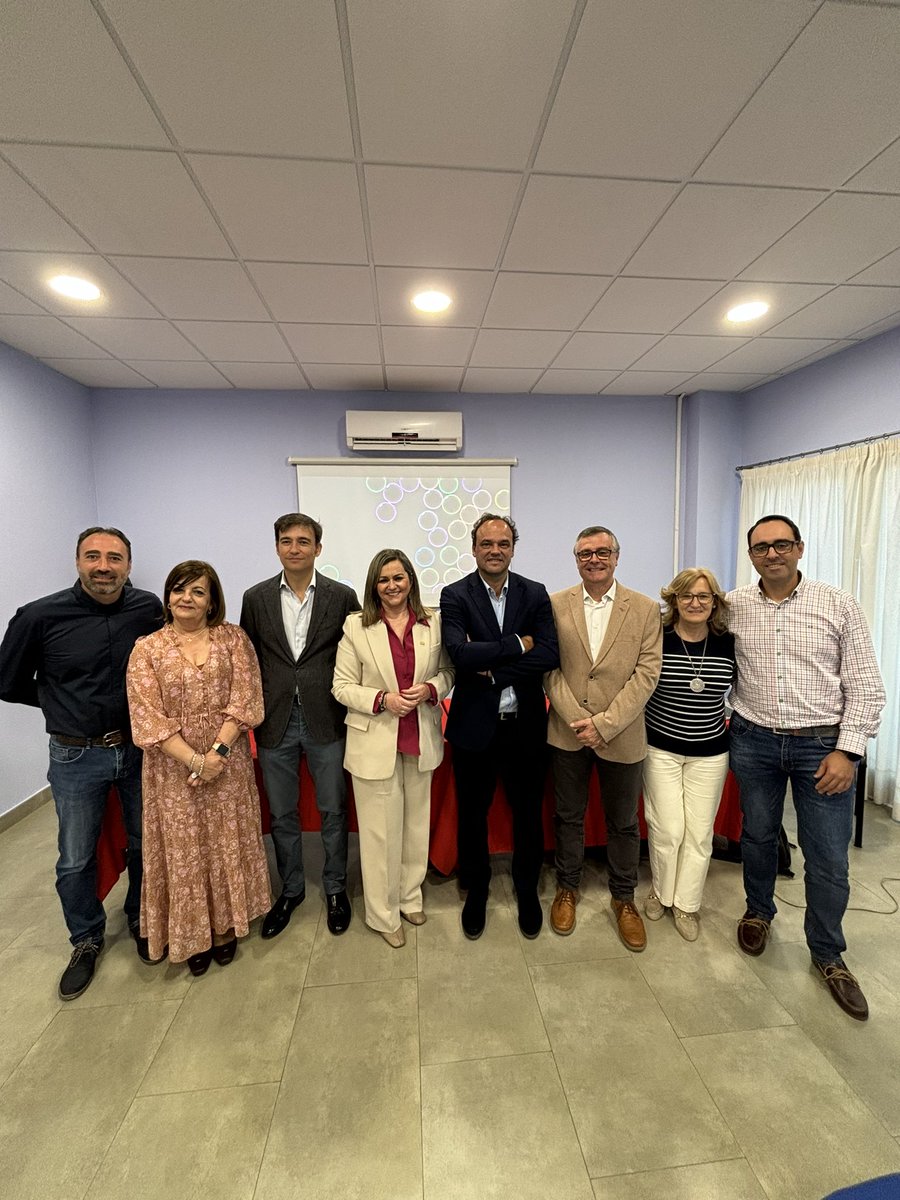 Baena cuenta ya con la guía de adaptación del municipio para convertirse en el primer pueblo de España en certificarse oficialmente como destino de Nómada Digital Corporativo y Trabajador Remoto.