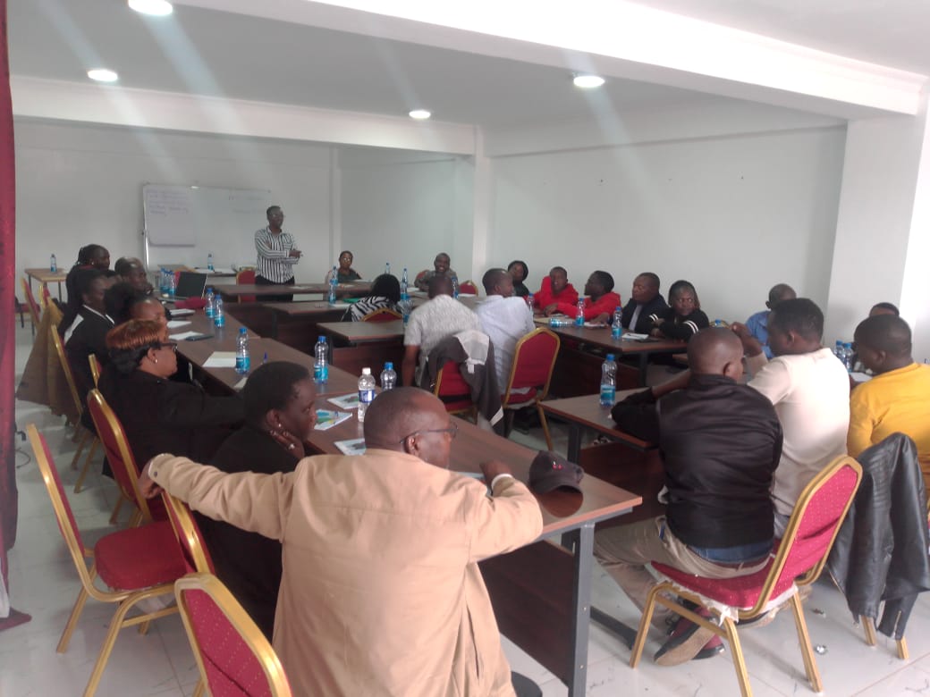 Michelle Ell tweet media