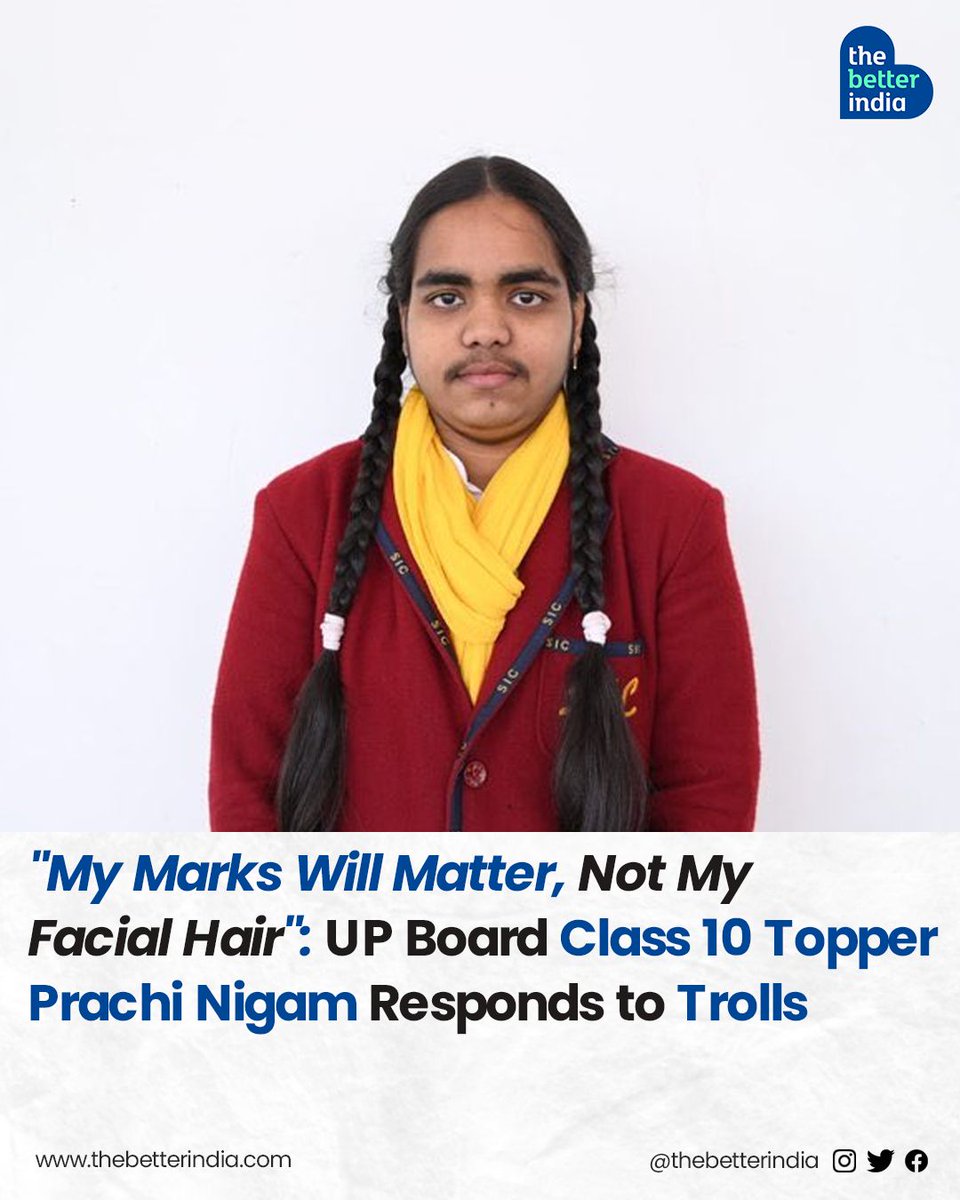 thebetterindia tweet picture