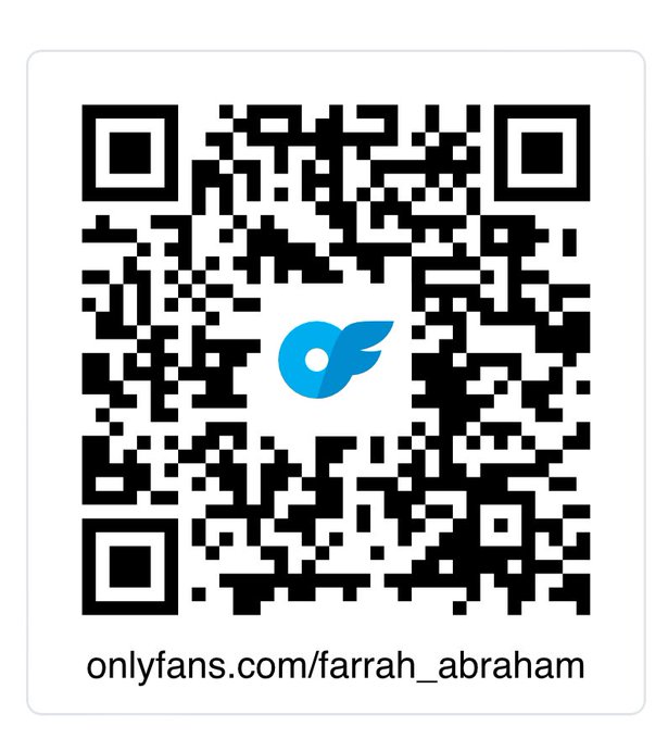 New VIP Page https://t.co/oKrjkQYqZ3 https://t.co/OMMIxYP7eH<a href="/tag/superbowl"class="tags"><span>#superbowl</span></a><a href="/tag/chiefs"class="tags"><span>#chiefs</span></a>